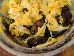 鹅暖石鸡蛋-食神鱼头佛跳墙(百子湾旗舰店)