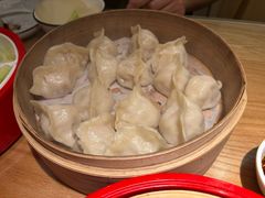 -姐弟小东北(瑞景商业广场店)