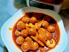 -悦硒楼·新派恩施菜