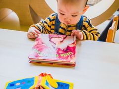 -中国宋庆龄青少年科技文化交流中心
