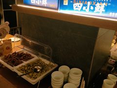-船歌·鱼水饺青岛菜(闽江二路店)