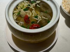 -徽韵人家·传承正宗徽菜(牡丹园店)
