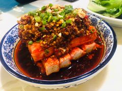 -付掌柜在成都·热炒砂锅集(金禾店)