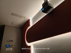 -大汉足道·影院式足疗按摩SPA(友谊广场店)