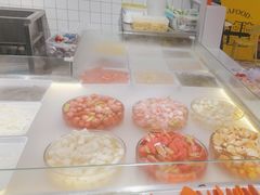 -萝卜向南·湘西泡菜·腊味炒饭(星河coco city店)