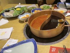 -伊豆野菜村(大族广场店)