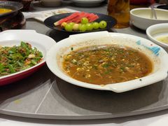 -李氏传家菜(兴城路店)