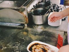 -源记肠粉(华贵路店)