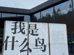 -同里国家湿地公园