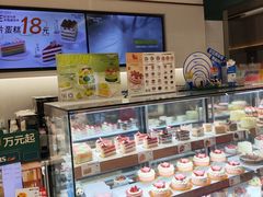 -多乐之日(颐堤港店)