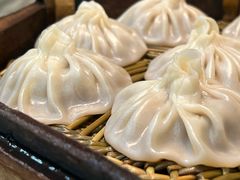 -西安贾三灌汤包·回坊小吃·清真炒菜(北院门总店)