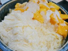 -雪多冰·台湾甜品(高升店)