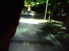 -武汉理工大学（南湖新校区）-图书馆