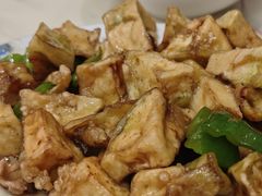 -文馨饭店
