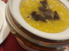 -北门饭店(三香路店)