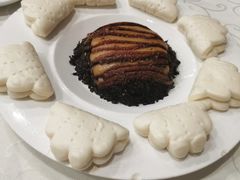 -巴渝兄弟川菜(宽街店)