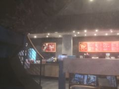 -星巴克(武汉金色港湾店)