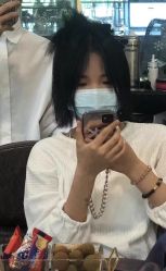 -东燃造型 DR·Hair Salon