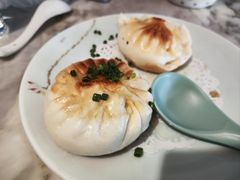 -东南里湖景餐厅·新闽菜(浦西万达店)
