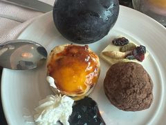 -武汉马哥孛罗酒店