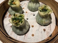 -鹿园 MOOSE(长宁店)