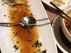 -艳阳天·非遗楚菜(武汉客厅店)