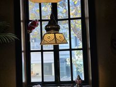 -Uncle Kosto科斯托·中东菜