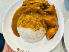 -海王冰室(皇朝店)