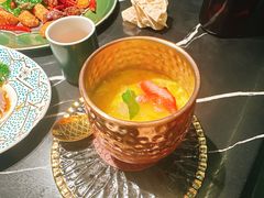 -粤·向群饭店(二沙岛店)