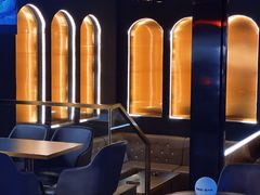 -INNS BAR 音乐酒吧餐厅