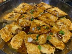 -石岐乳鸽村(南海第三分店)