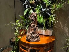 -慢丽江·云南野生菌土鸡锅(西山店)