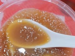-荆九爷爆炒桥头三嫩(浙大店)