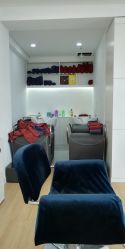 -E.L.K造型momopark店