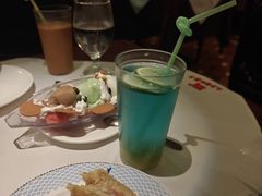 -太平馆西餐厅(北京路店)
