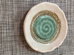 -活鳗饭·鹅肝范儿(高碑店店)