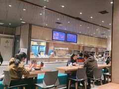-眉州小吃(魏公村店)