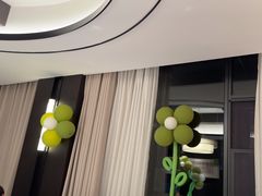 -城北食府(枫林店)