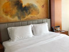 -深圳观澜格兰云天国际酒店