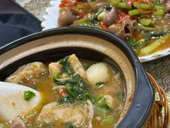-潮汕铺老店(甜水井店)