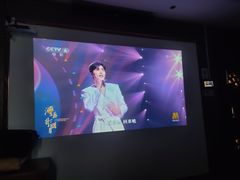 -华夏良子·足道spa艾灸(五四广场店)