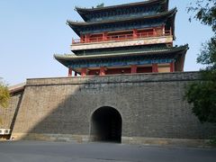 -大明幻境第一城