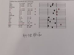 -艾贝尔宠物医院·24H转诊中心·肿瘤猫专科(江宁双龙店)