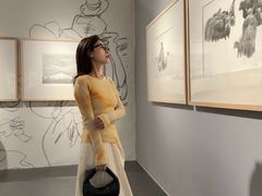 -四川美术馆