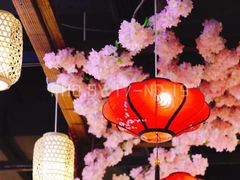 -小胖墩炝锅鱼(天钥桥路店)