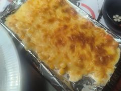 -松坂屋日料自助(长城路店)