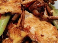 -宏记广东客家菜(丰汇店)