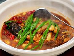 -长安酒肆(曲江店)