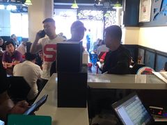-厨掌柜陆老师(天津之眼店)