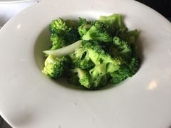 -维兰西餐(万泉河店)